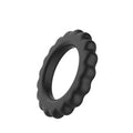 Silicone ring - Just for you desires