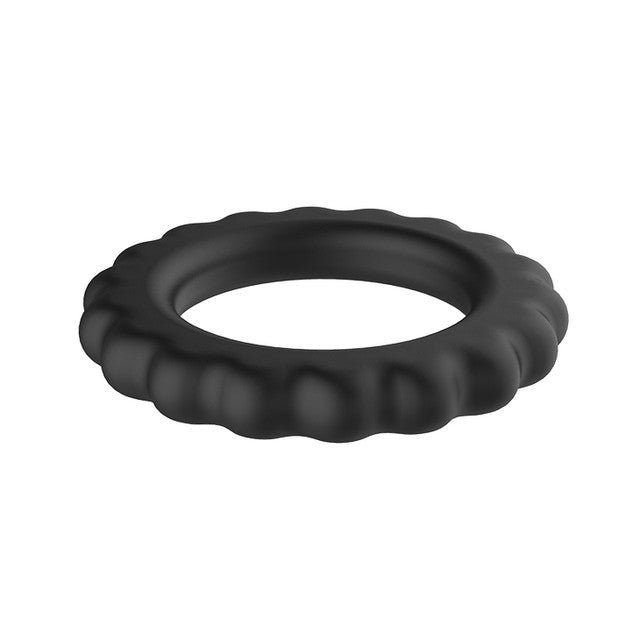 Silicone ring - Just for you desires