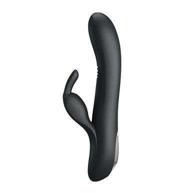 229095 - Dirty Dylan Rabbit Vibe - Just for you desires
