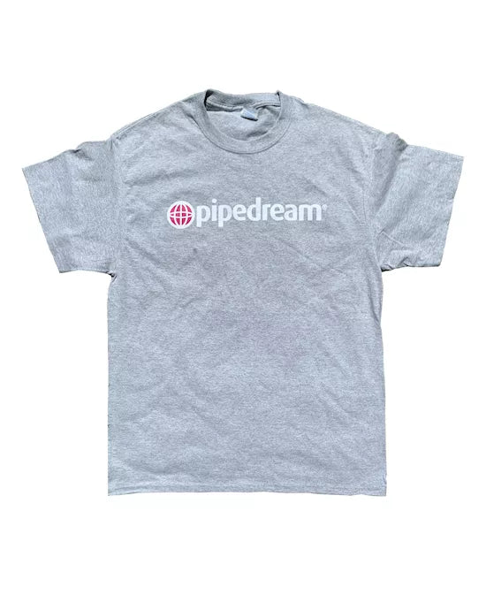 Pipedream Tee - Just for you desires