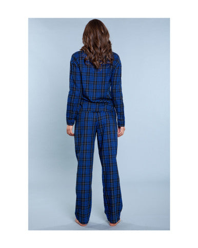 229635 - Saige PJ Set - Just for you desires