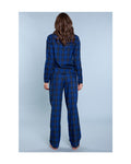 229635 - Saige PJ Set - Just for you desires