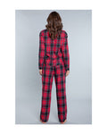 229644 - Saige PJ Set - Just for you desires