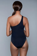 229948 - Penelope Swimsuit - Just for you desires