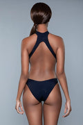 229954 - Zoey Swimsuit - Just for you desires