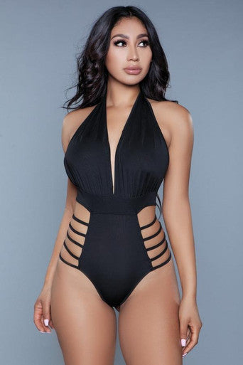229974 - Willow Swimsuit - Just for you desires