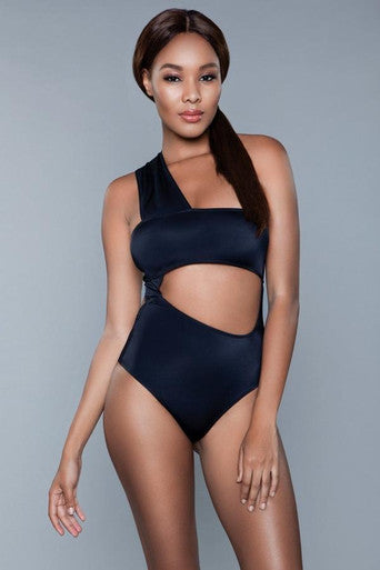 229976 - Kennedy Swimsuit - Just for you desires