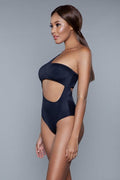 229976 - Kennedy Swimsuit - Just for you desires