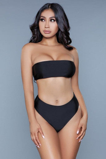 229988 - Serenity Swimsuit - Just for you desires