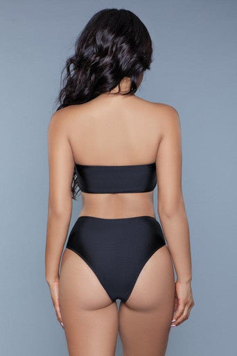 229989 - Serenity Swimsuit - Just for you desires