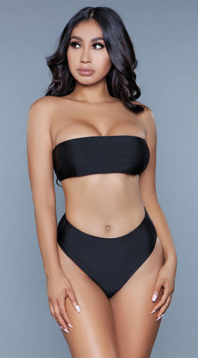 229990 - Serenity Swimsuit - Just for you desires