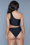 230011 - Quinn Swimsuit - Just for you desires