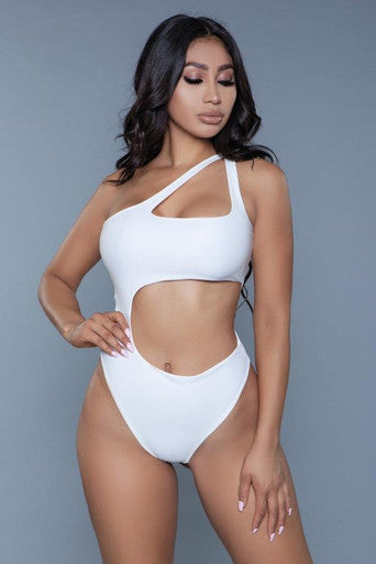 230020 - Quinn Swimsuit - Just for you desires