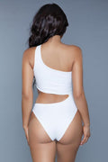 230020 - Quinn Swimsuit - Just for you desires