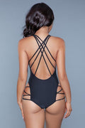 230029 - Amaya Swimsuit - Just for you desires