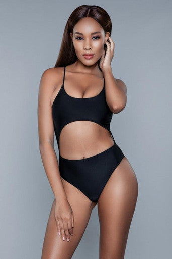 230050 - Alina Swimsuit - Just for you desires