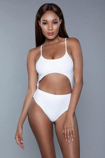 230060 - Alina Swimsuit - Just for you desires