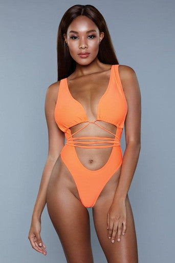 230110 - Makayla Swimsuit - Just for you desires