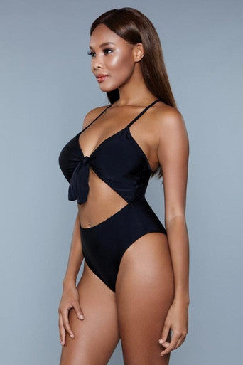 230114 - Delaney Swimsuit - Just for you desires