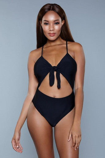 230115 - Delaney Swimsuit - Just for you desires