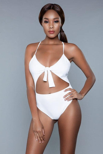 230118 - Delaney Swimsuit - Just for you desires