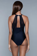 230121 - Briella Swimsuit - Just for you desires