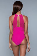 230127 - Briella Swimsuit - Just for you desires