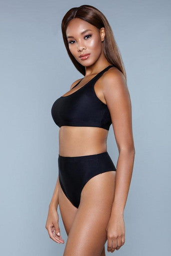 230131 - Vera 2-Piece Set - Just for you desires