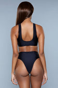 230132 - Vera 2-Piece Set - Just for you desires