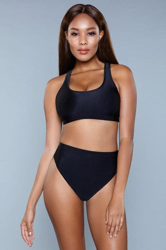 230133 - Vera 2-Piece Set - Just for you desires