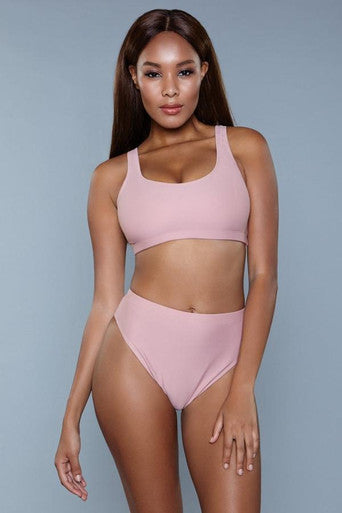 230136 - Vera 2-Piece Set - Just for you desires