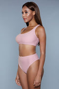 230140 - Vera 2-Piece Set - Just for you desires