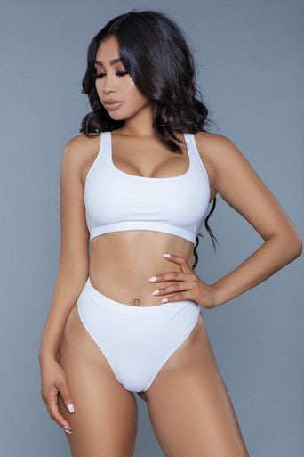 230141 - Vera 2-Piece Set - Just for you desires