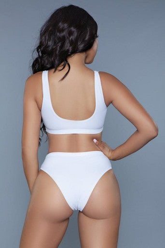 230141 - Vera 2-Piece Set - Just for you desires
