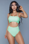 230147 - Chanity Swimsuit - Just for you desires