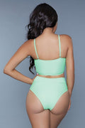 230148 - Chanity Swimsuit - Just for you desires