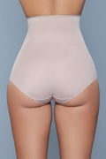230184 - Waist Your Time Shaping Brief - Just for you desires