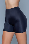 230193 - Shape Shifter Shapewear Shorts - Just for you desires