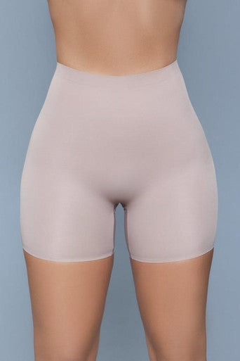 230199 - Shape Shifter Shapewear Shorts - Just for you desires