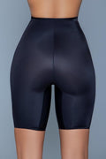 230241 - Think Thin Shapewear Shorts - Just for you desires