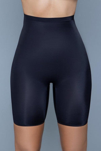 230243 - Think Thin Shapewear Shorts - Just for you desires