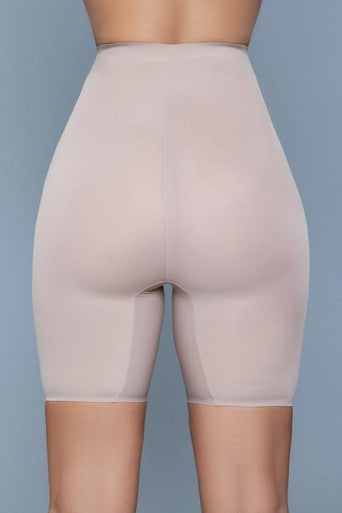 230247 - Think Thin Shapewear Shorts - Just for you desires