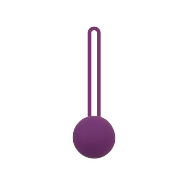 230353 - Single Kegel Ball - Just for you desires