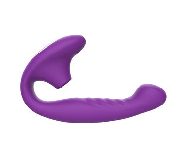 230378 - Suker Vibe - Just for you desires