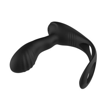 230382 - C-Gasm P-Spot Vibe - Just for you desires