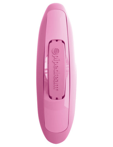 230531 - 3Some Rock N' Grind - Just for you desires