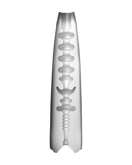 Satisfyer Men Classic - Just for you desires