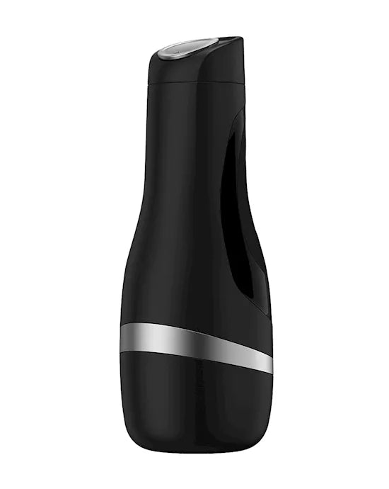 Satisfyer Men Classic - Just for you desires