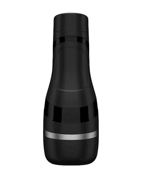Satisfyer Men Classic - Just for you desires