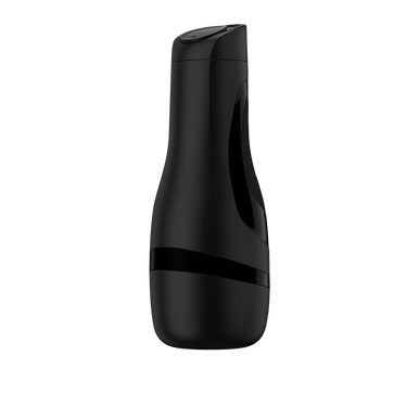 230541 - Satisfyer Mens Classic - Just for you desires